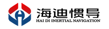 贵州海迪惯导科技有限公司